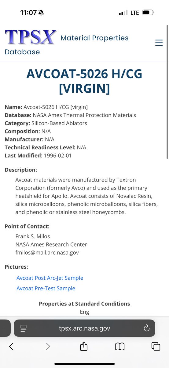 Owen Benjamin 🐻 tweet media