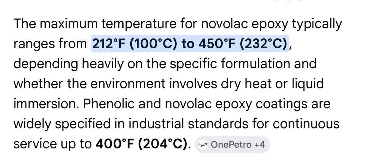 Owen Benjamin 🐻 tweet media