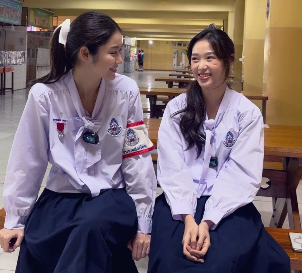 Veewild *.❅· tweet media