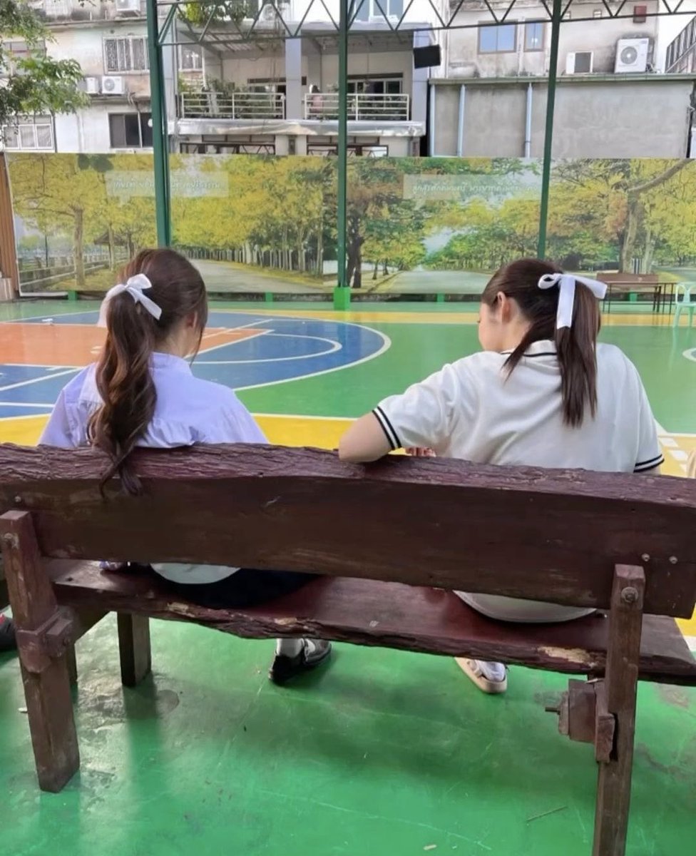 Veewild *.❅· tweet media