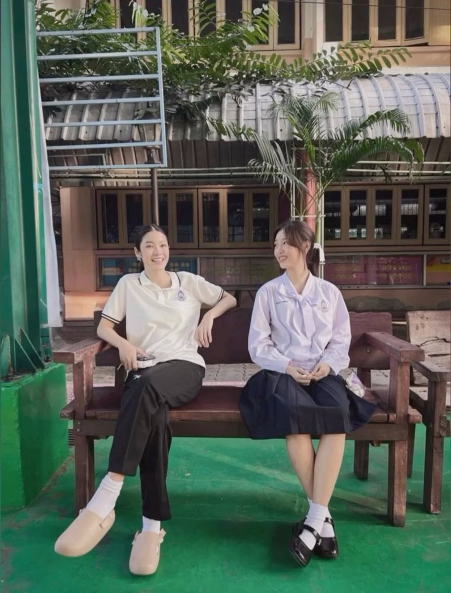 Veewild *.❅· tweet media