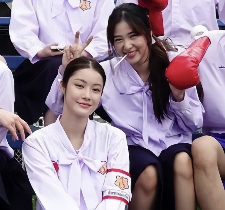 Veewild *.❅· tweet media