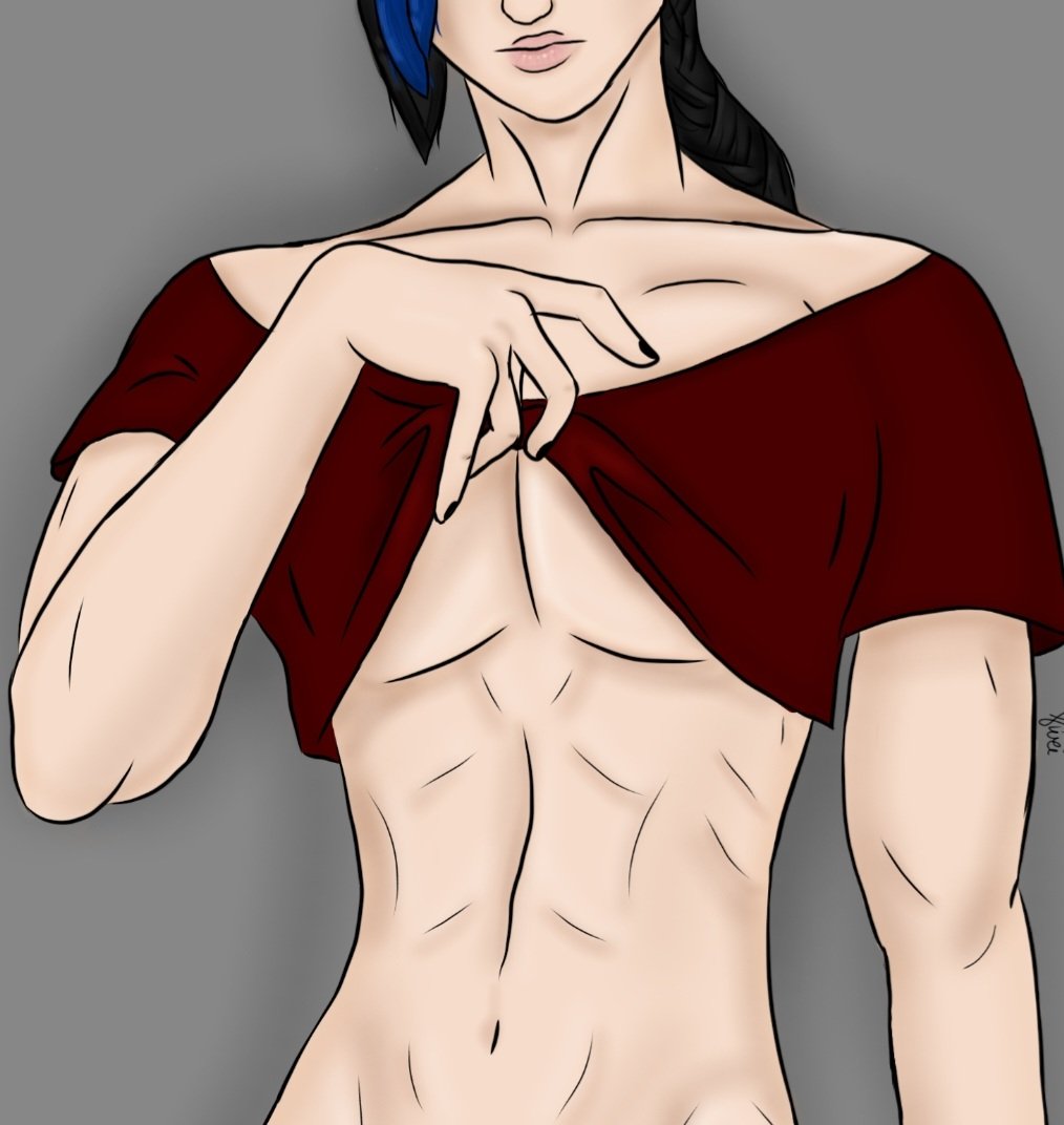 💀ꀘꍏꌩꈤ💀 tweet media