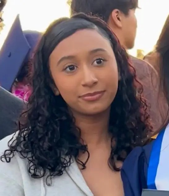 SNarasay's tweet image. D4vd has been arrested in suspicion for murdering his teenage girlfriend Celeste Rivas last year 2025

#d4vd #celesterivas #suspect