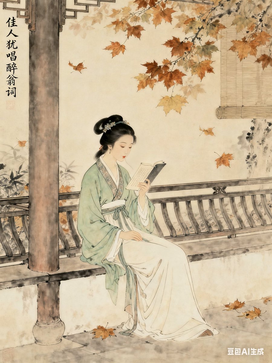 carla lafollette tweet media