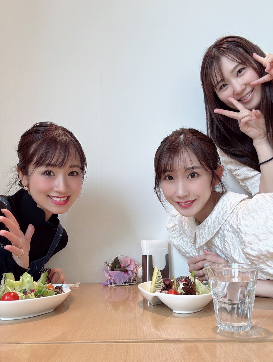 小原春香♡きゅるるん (@runrunrun0412k1) / Posts / X