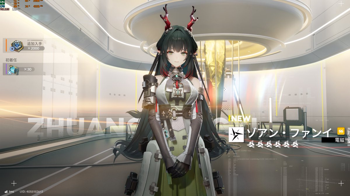 ゆうくんMk-ll (@YuukunMk_ll) / Posts / X