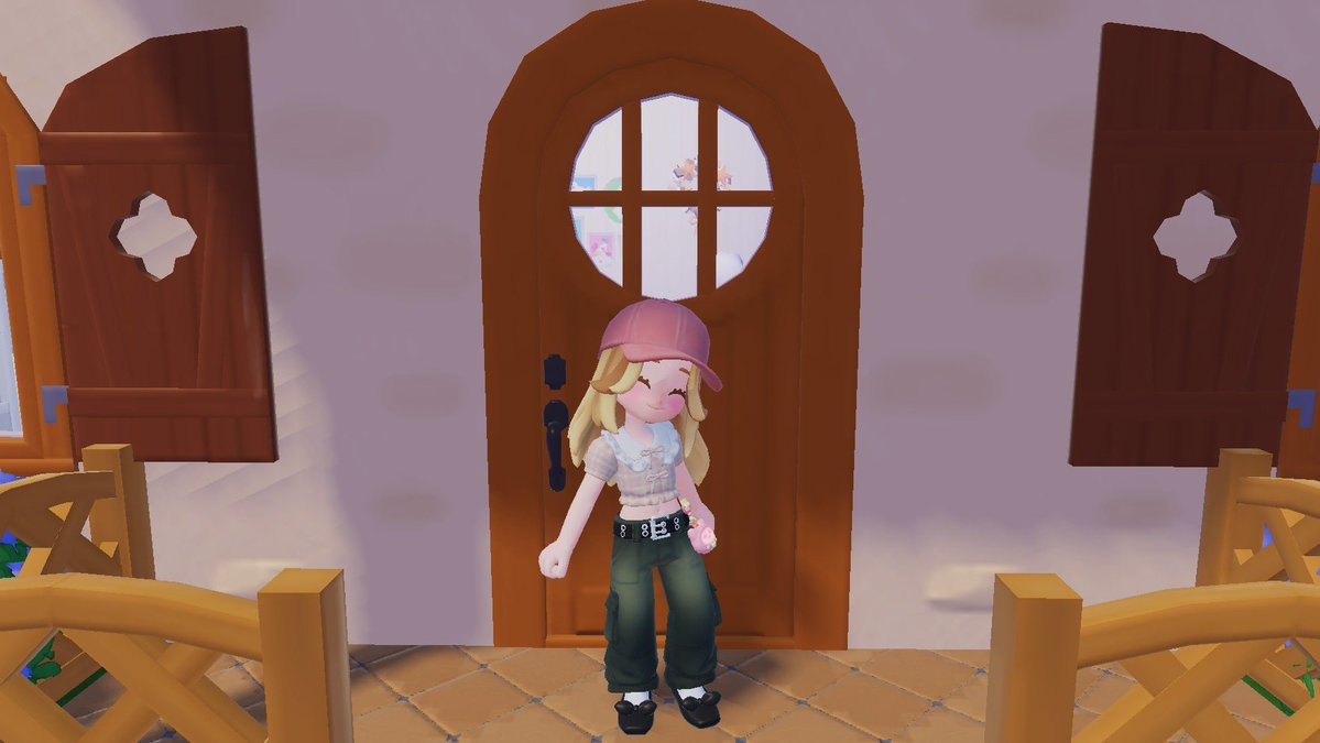 𝘀𝗮 tweet media