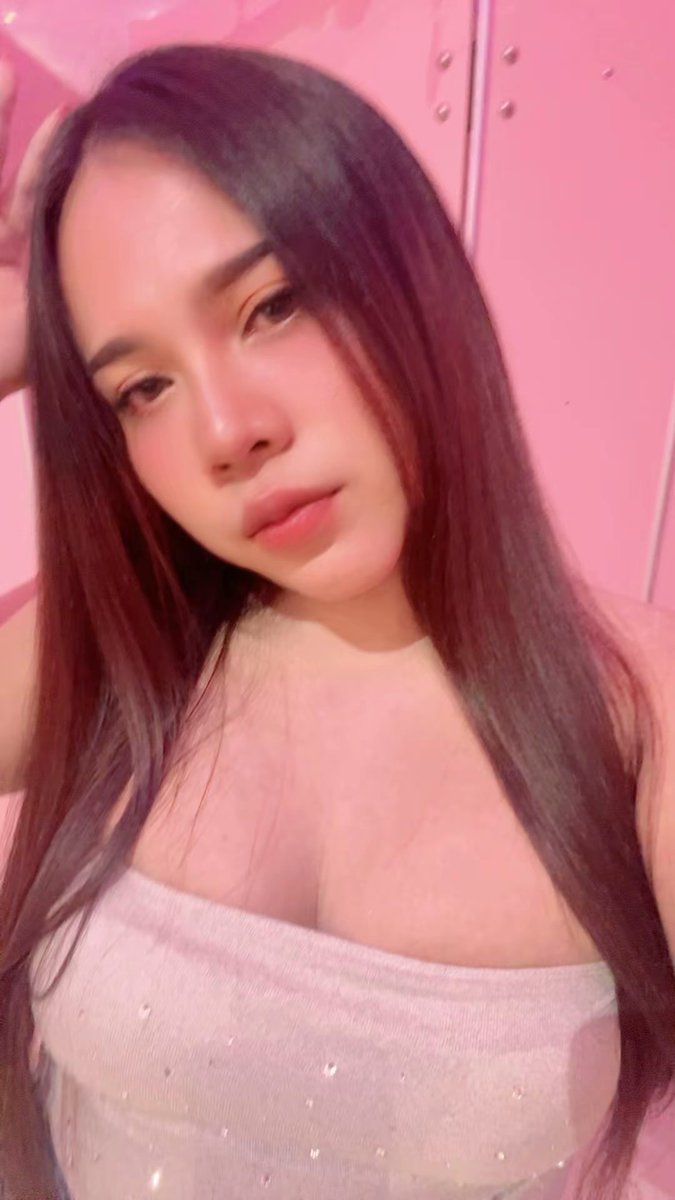 Brandy Dickson tweet media