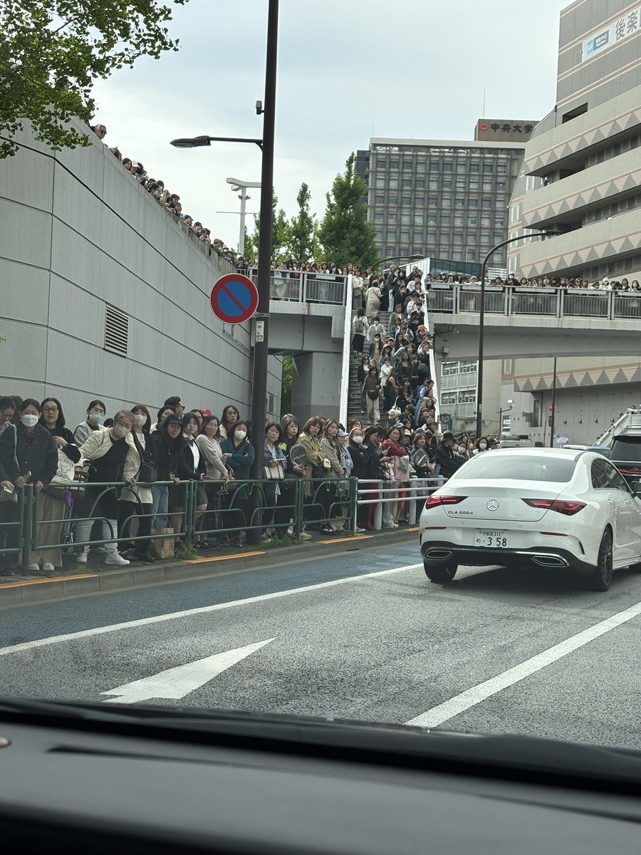 ピーターズＭＡＸ@ツダッチ tweet media