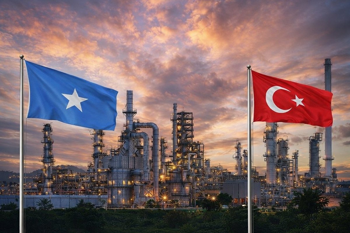 Dark Knight 🇸🇴 tweet media