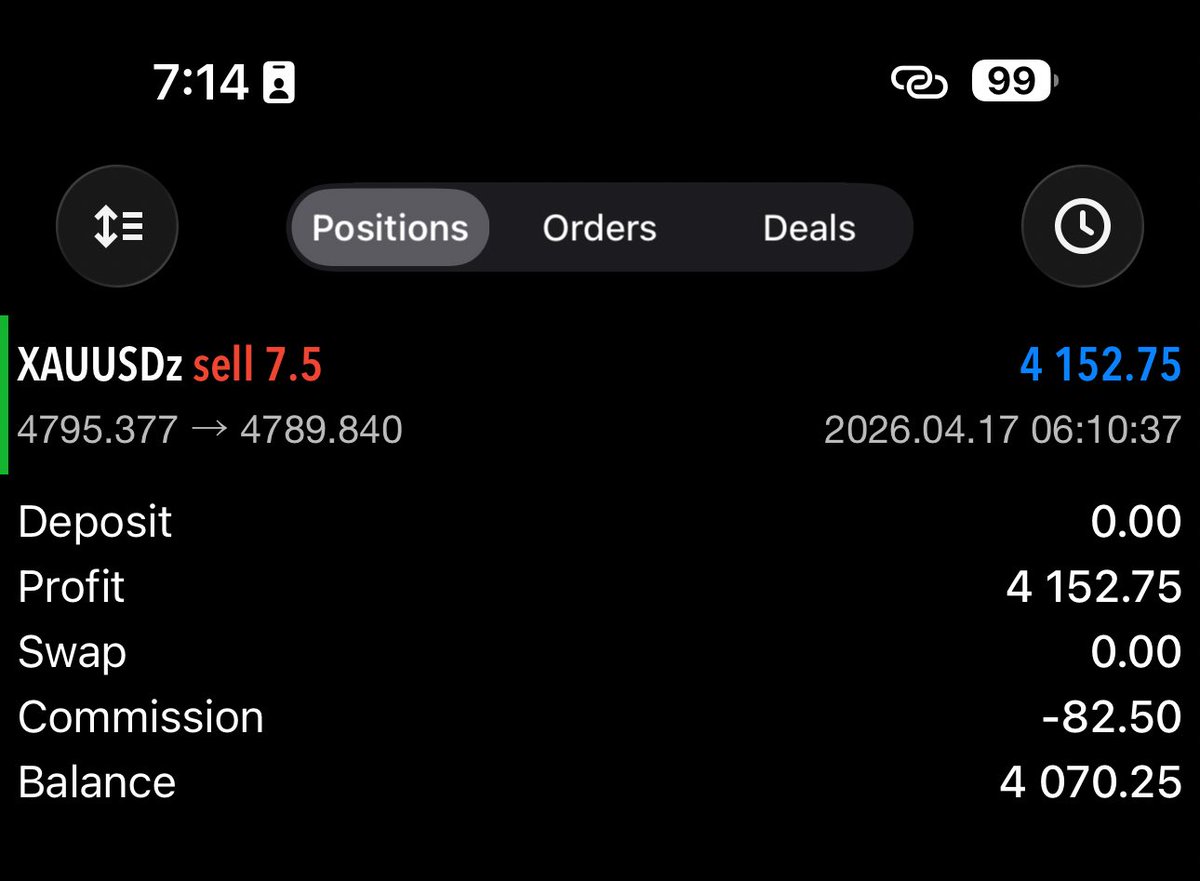 I AM DAKE JR 💛 tweet media