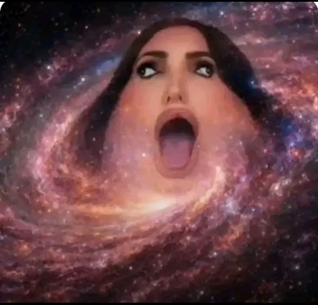 Brenda thong tweet media