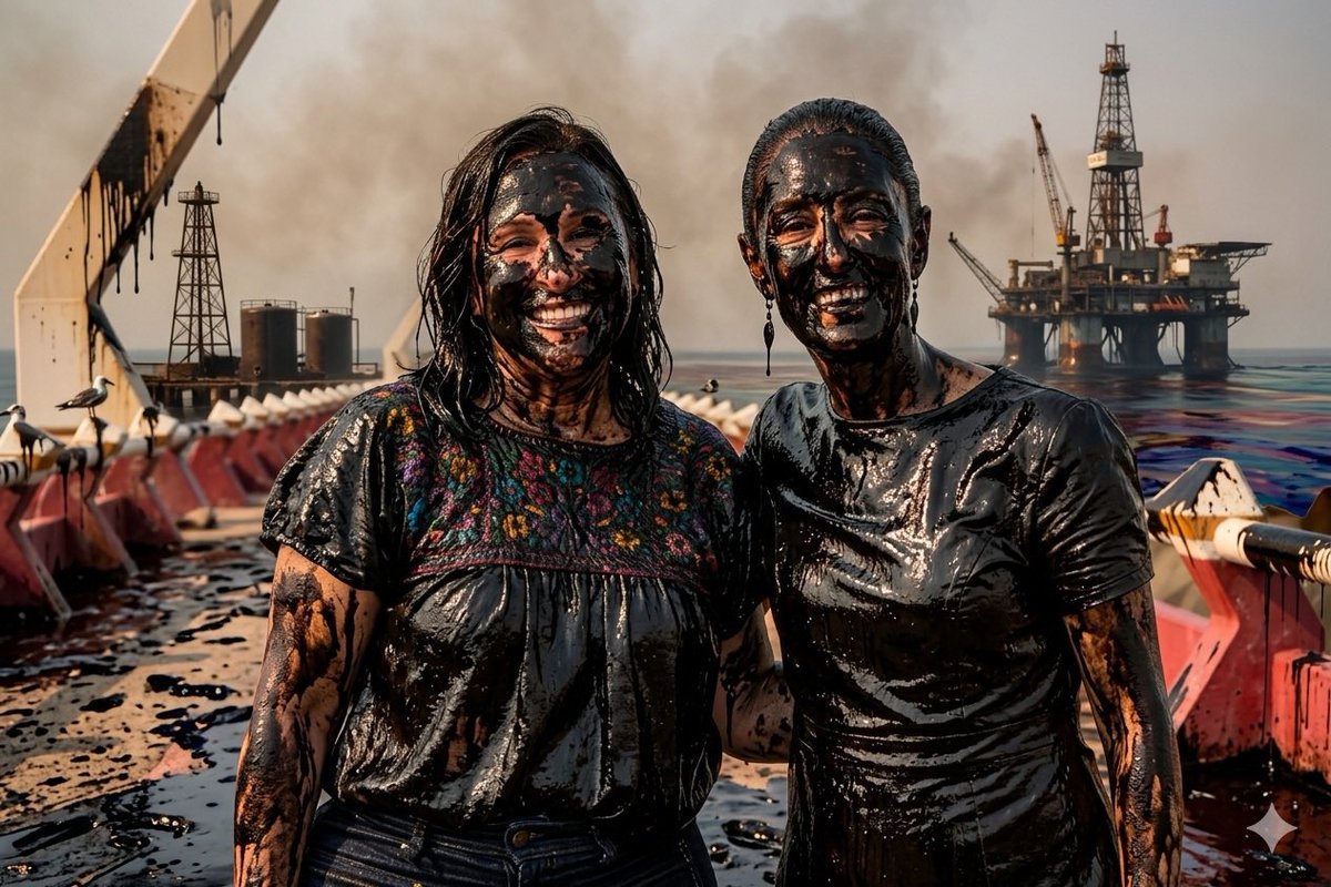 Max Kaiser tweet media