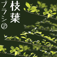 🎨익명의 자료계🎗️ tweet media