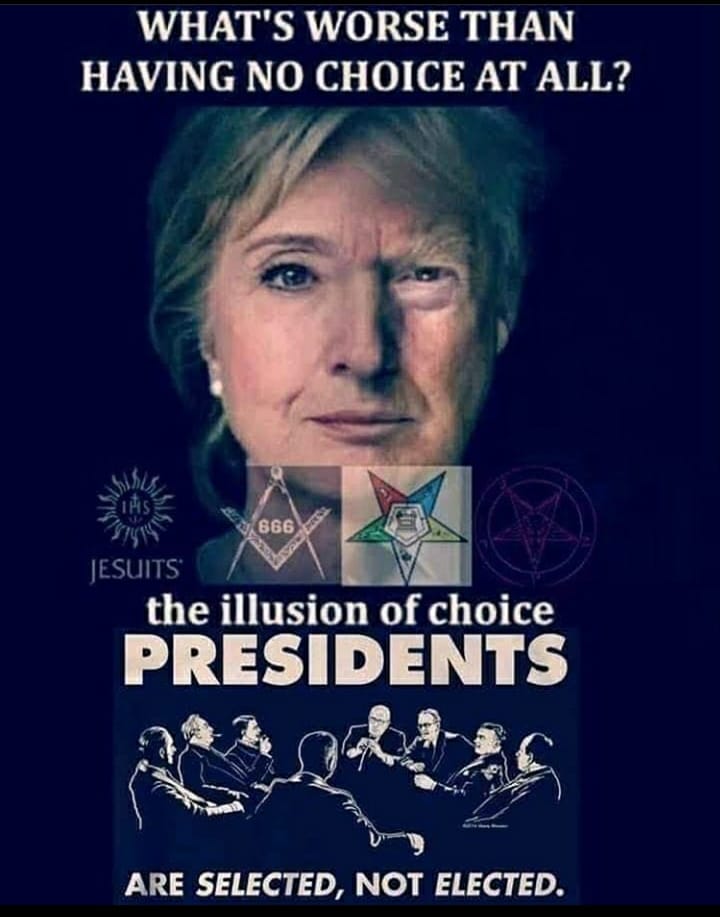 Tom Thaiseason tweet media