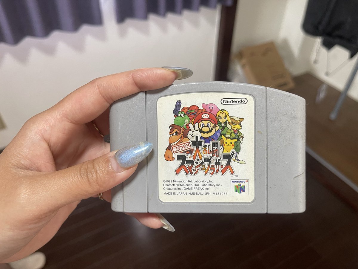 みさき【みさきちゃんネル】 tweet media