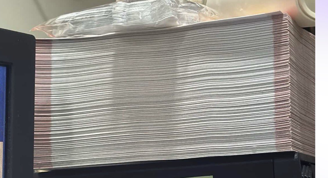 ᥫ᭡ Mhyca°❀ 𐙚 tweet media