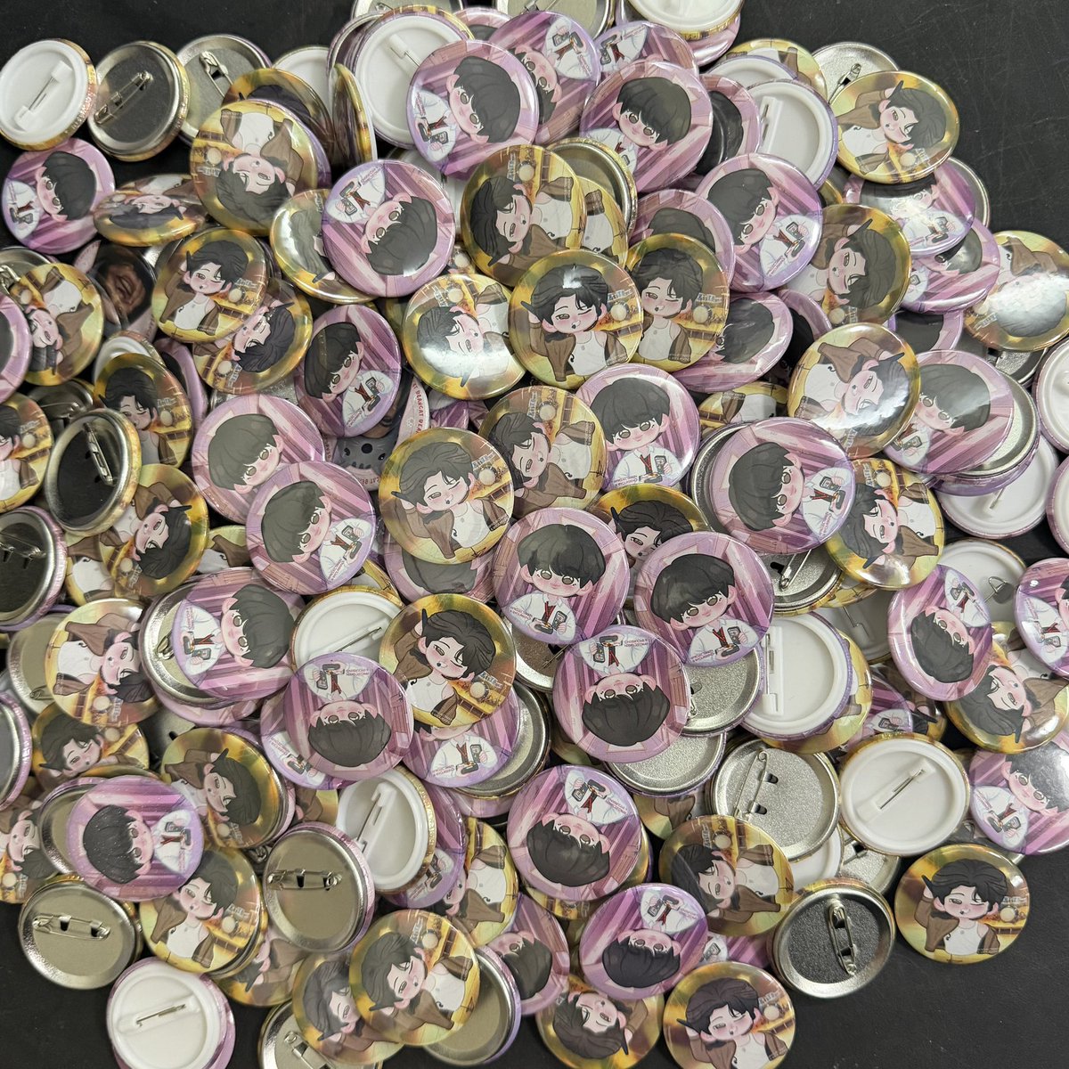 ᥫ᭡ Mhyca°❀ 𐙚 tweet media