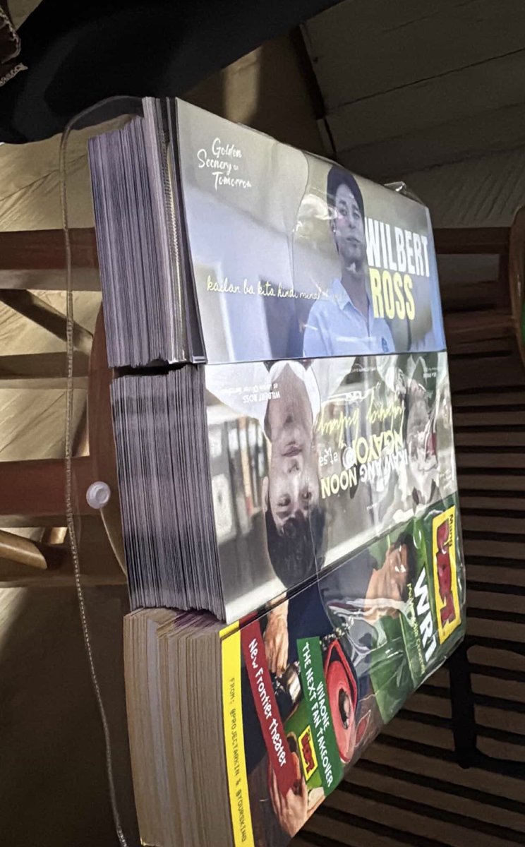 ᥫ᭡ Mhyca°❀ 𐙚 tweet media