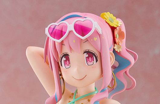 figsoku's tweet image. WAVE「お兄ちゃんはおしまい! 穂月かえで」フィギュアほか

【発売延期】
・2026年4月→2026年5月
figsoku.net/blog-entry-501…
#おにまい #WAVE