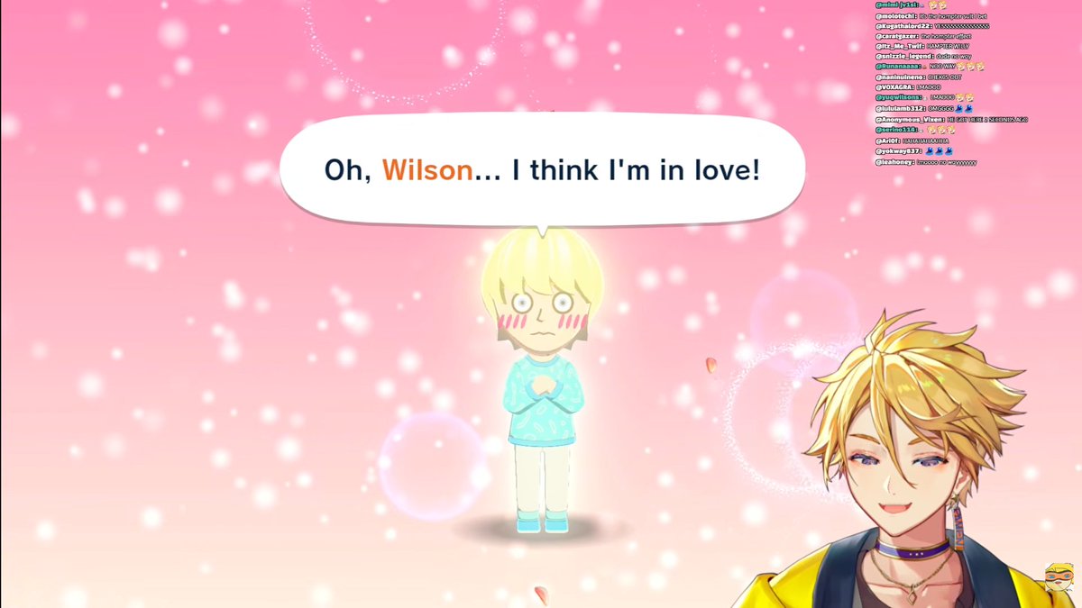 𐚁̷ ۫giga fër tweet media