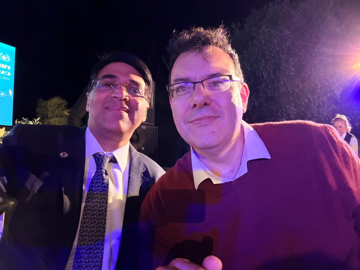 Emilchess tweet media