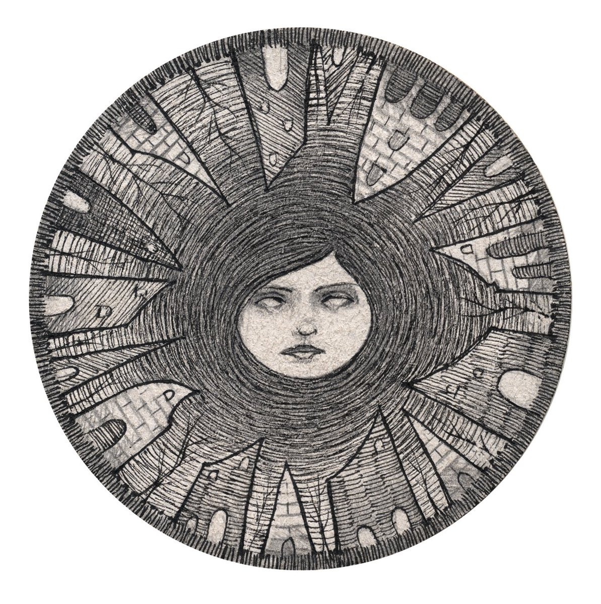Jon Carling tweet media