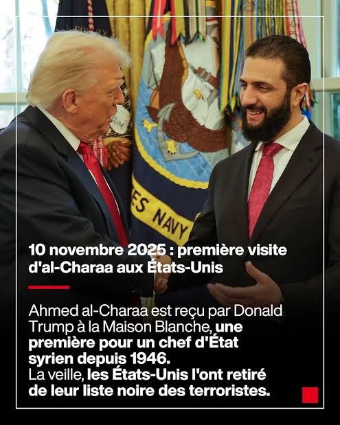 Rufus Romuald tweet media