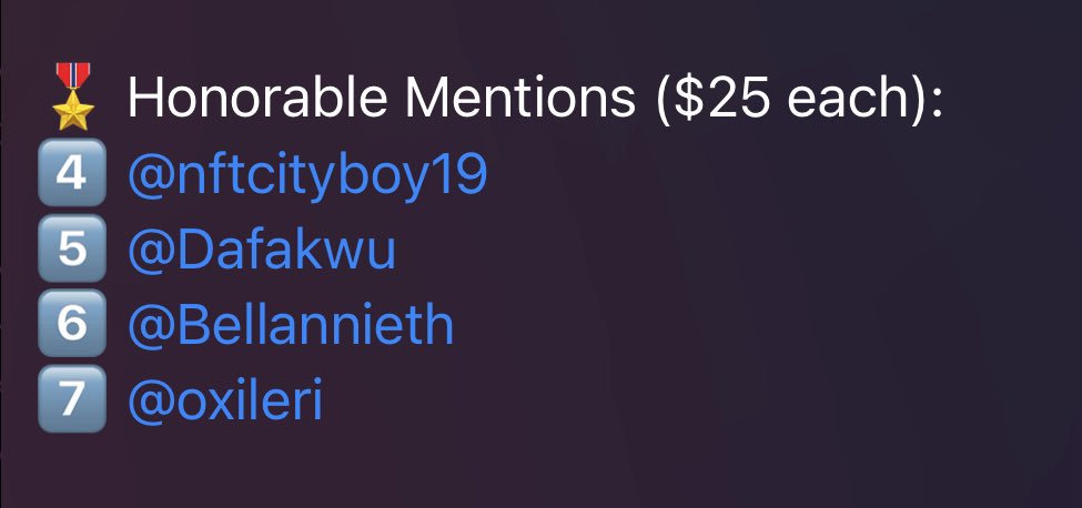 ileri◽️ tweet media