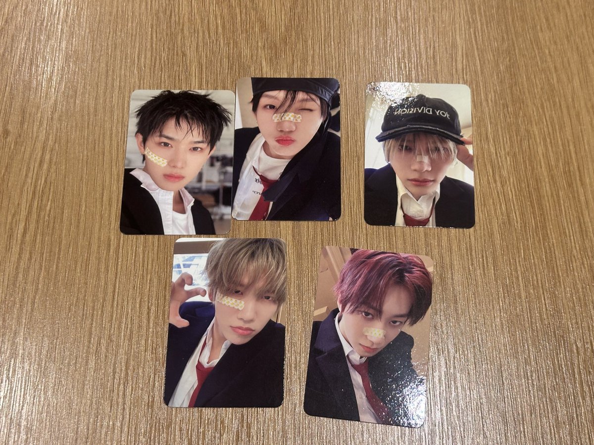 거래용 tweet media