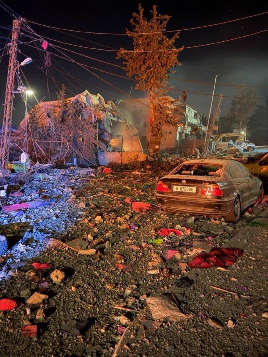 Julio Rodríguez tweet media