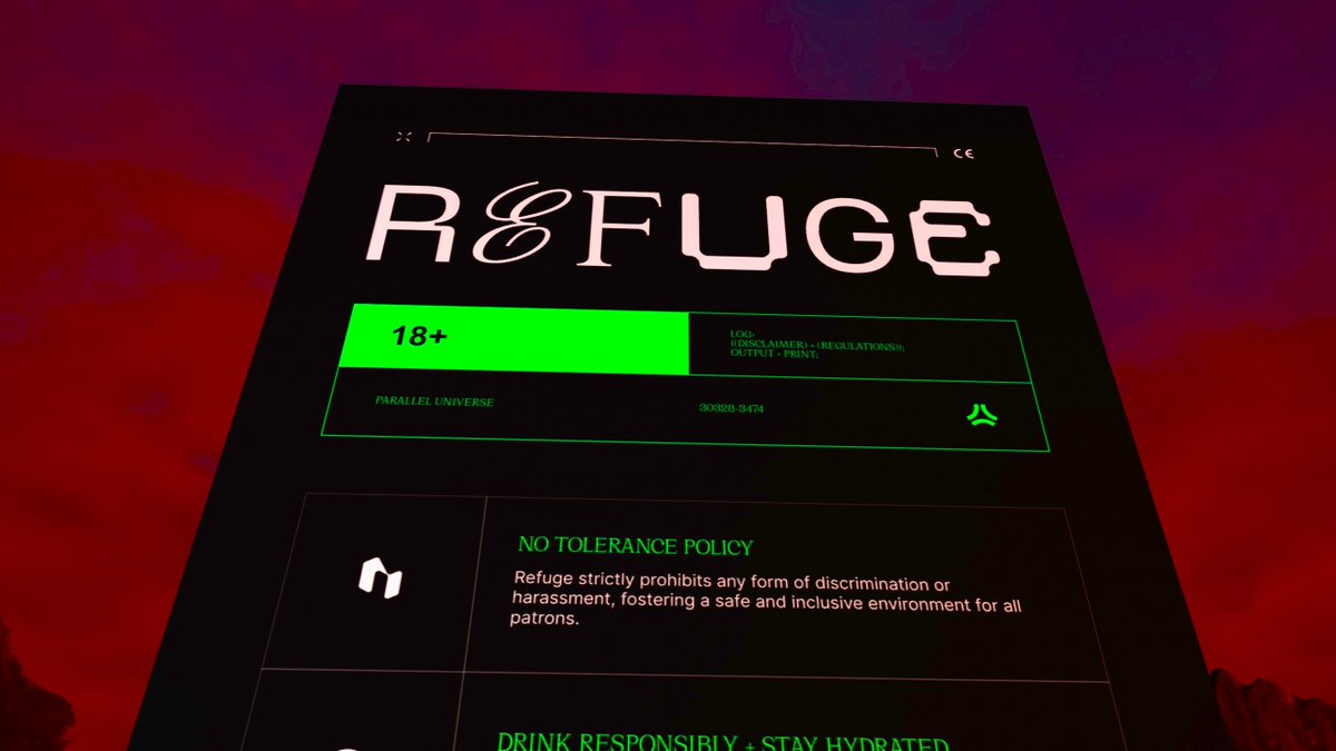 505uke（走輔） tweet media