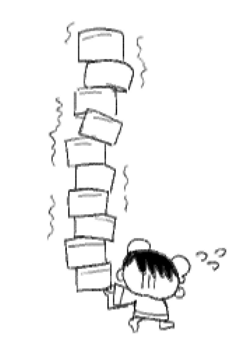 누구 tweet media