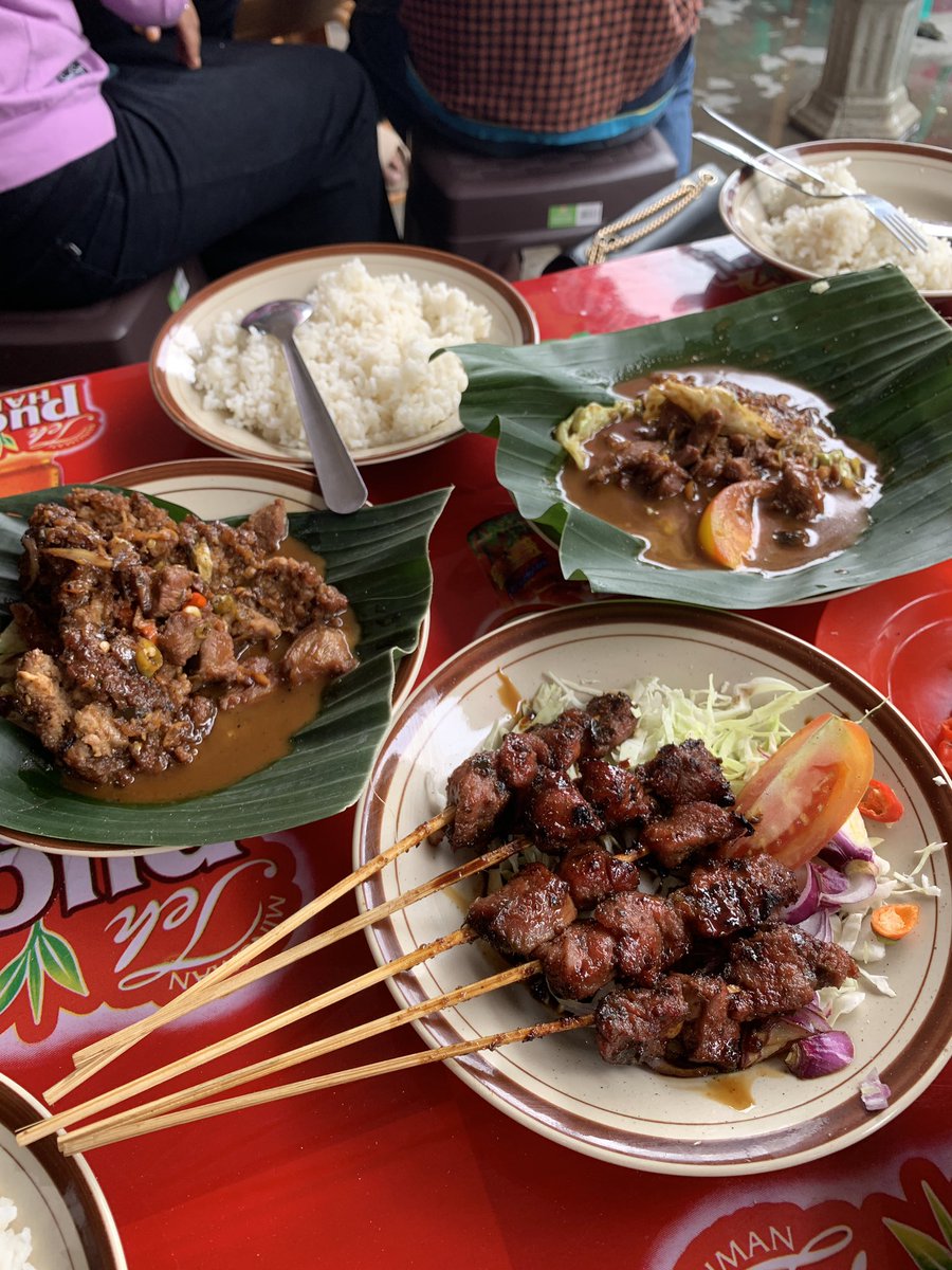 bu bayan tweet media