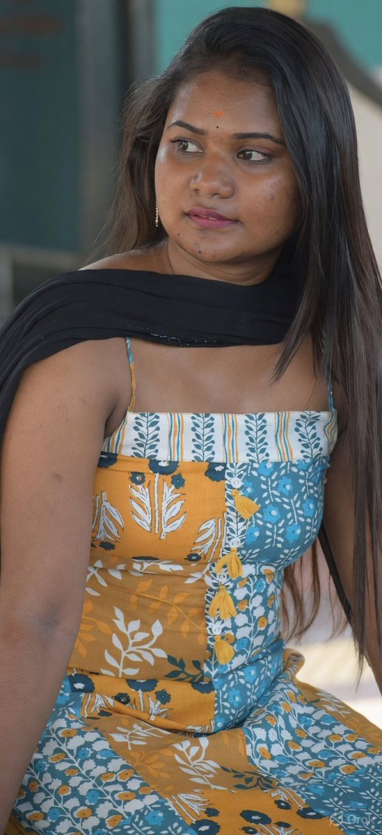 இந்த அக்குள் முண்டைய எத்தன பேருக்கு புடிக்கும் 👅👄