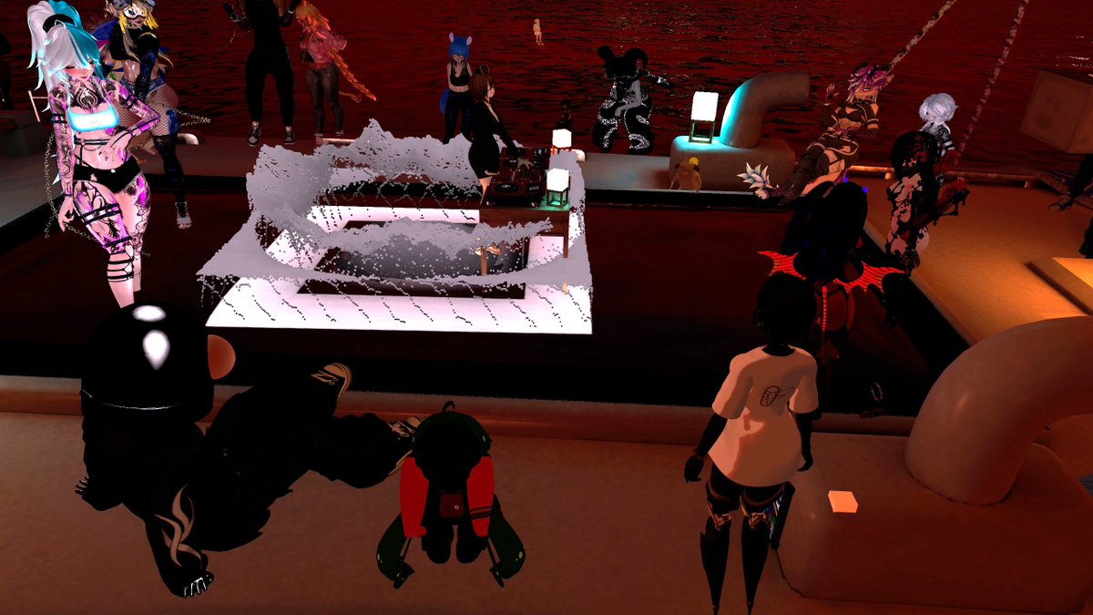 505uke（走輔） tweet media