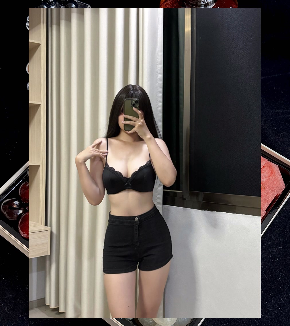 Irving Bem tweet media