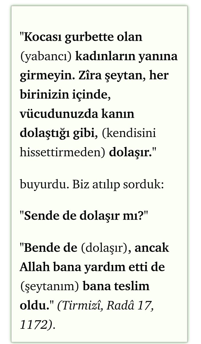 CONSTANTİNOPOLİS VALDOR tweet media