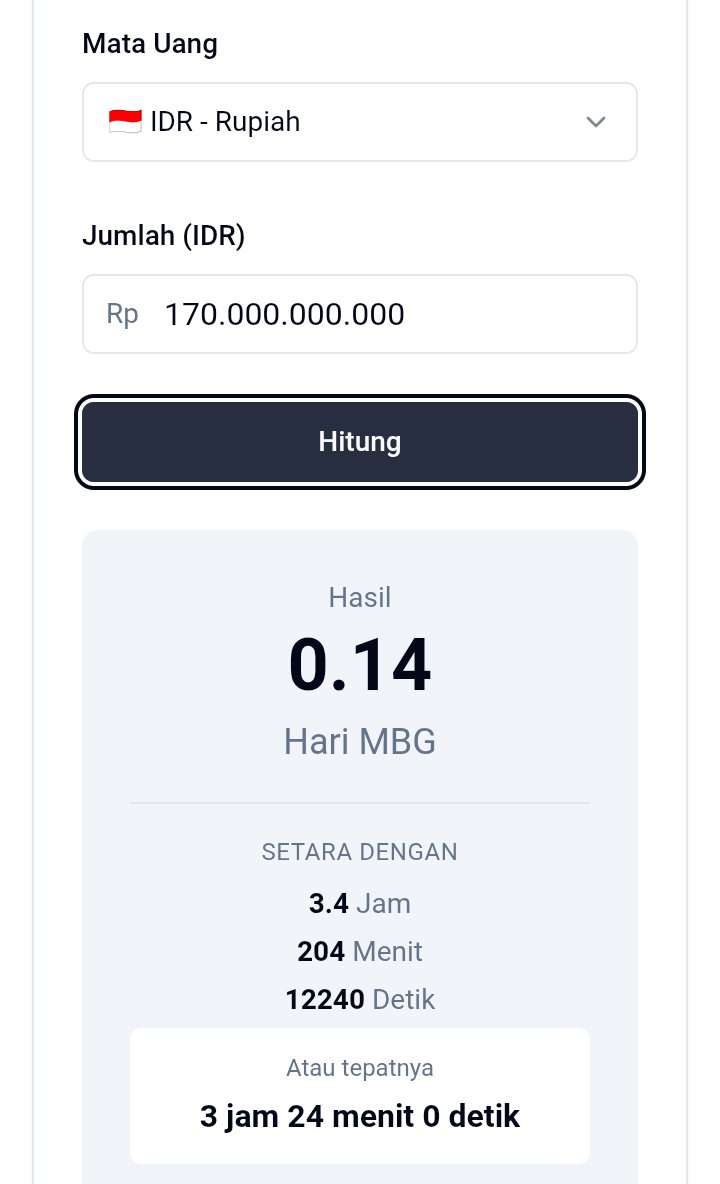 Okta 🎧 tweet media