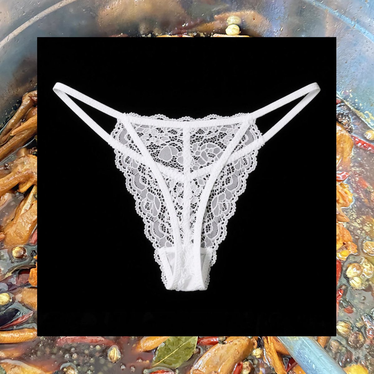 Melissa Thomas tweet media