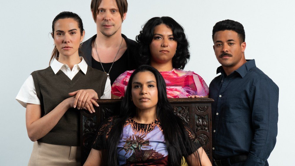 Daddy Warpig tweet media