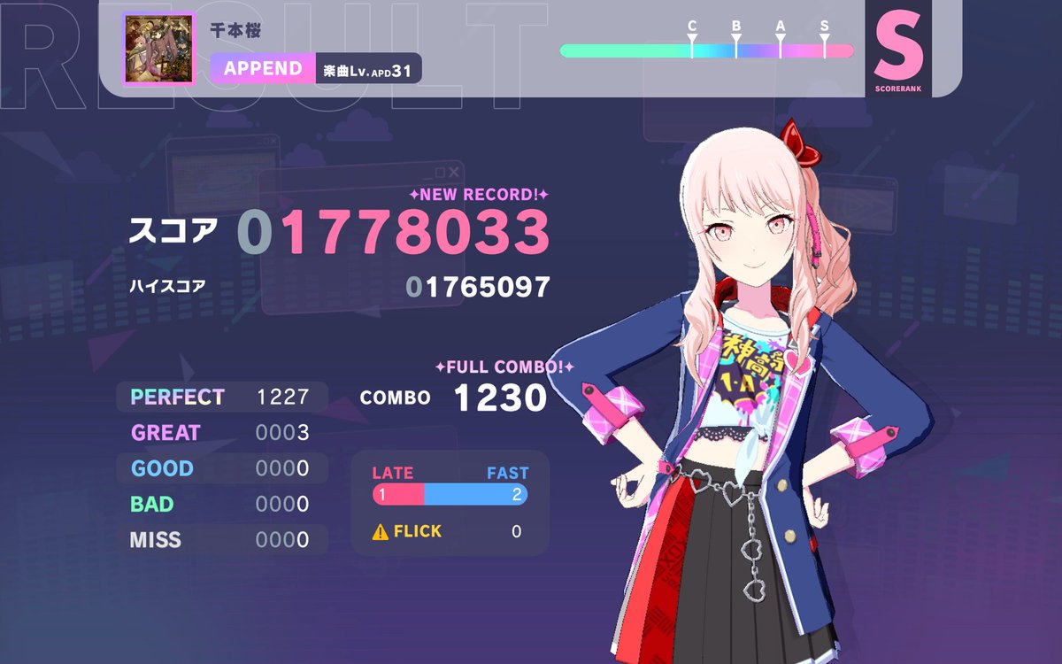 ろとっち tweet media