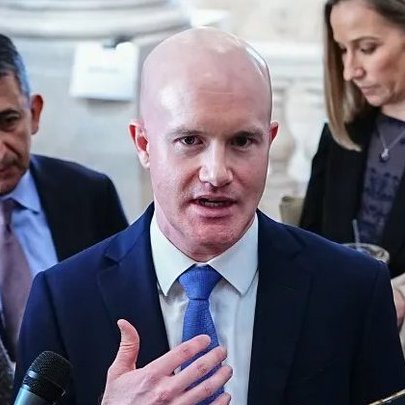 STEPH IS CRYPTO tweet media