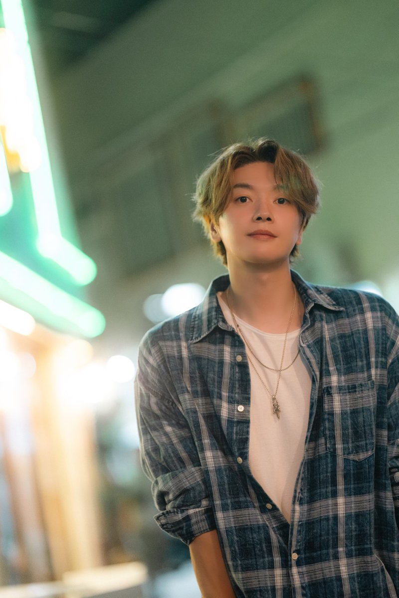 /
📢Sungje Special Live 2026 PURE LOVE FC先行受付詳細ご案内🎫💚
\

6/25(木)・6/26(金)に開催、Sungje Special Live 2026 PURE LOVEのFC先行受付詳細が発表されました！✨

4/20(月)18時より受付開始となります📅👀

🔽詳細🔽
supernova-sv.com/posts/news/ogp…