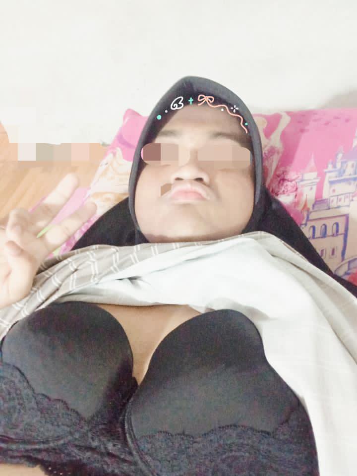 Vixen Cder 🥰💋 tweet media