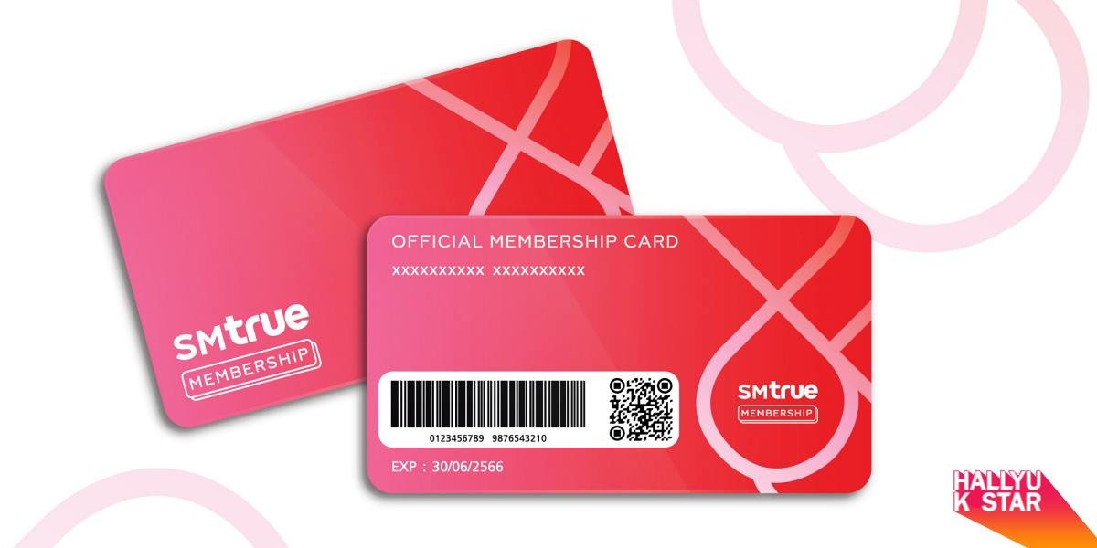 เบบี้พริ้ว ♡ BOTH SIDES ♡ tweet media