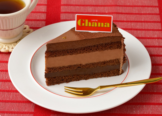 ライブドアニュース tweet media