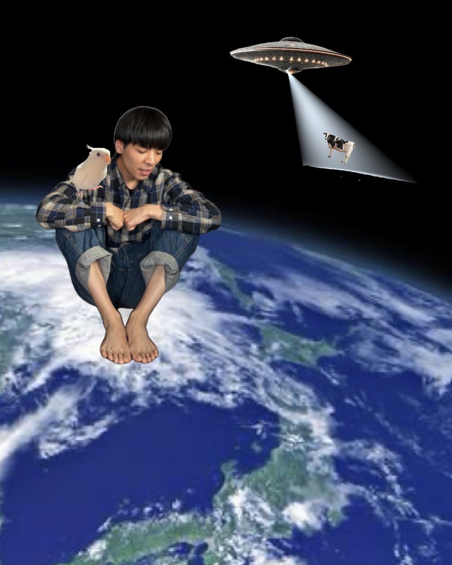 CHAMPIRE - チャンマン帝国 (@chmn_44) / Posts / X