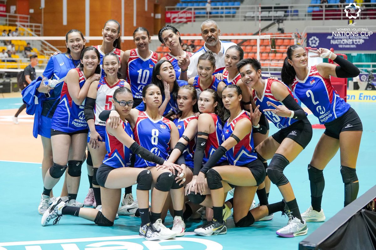 Torey Canino tweet media